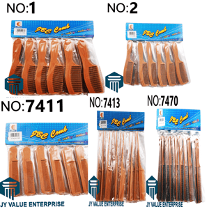 A142a3dc1f4695e1148d9a75eecdf072.png