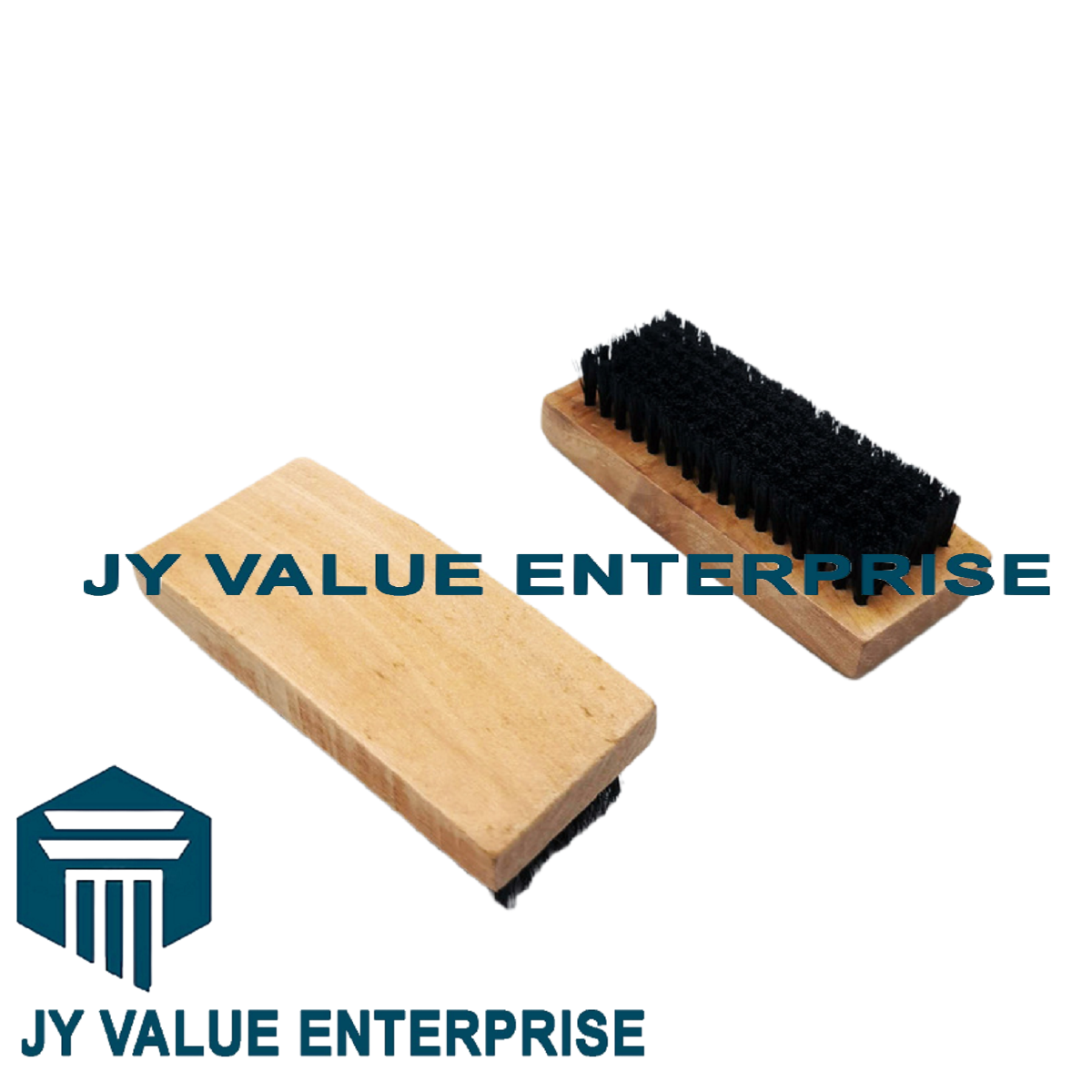 A17fd165b75947eb385adaf65b6cd9a0.png