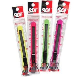 Ab251860ef06afdd3dae21fa69148d4f.png