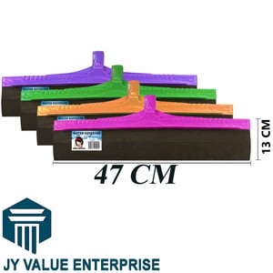 Acb820e939da8345619b02d9a8d84f32.png