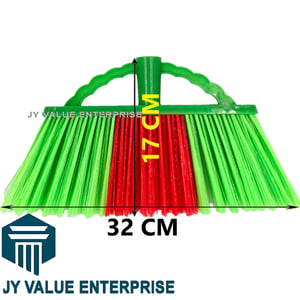 Aeb895c855e81a20b36d8b720cbb4f91.png