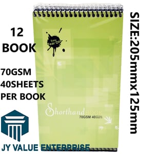 B3aef41b38e6be3a716b0f16849cfbc6.png