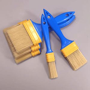 B419997d3db6939fe6061900b4acb5e7.png