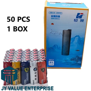B701d5a1e4685665433eb3919dadb934.png