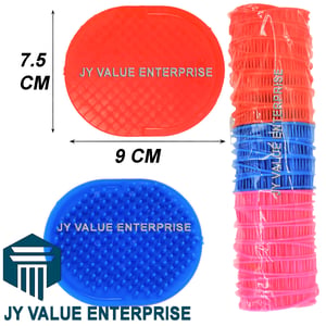 Ba643fc5e12343c3d2e089f2c12cc8d2.png