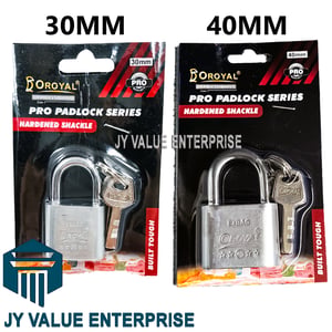 Ba88b3202e931ec0d22989a6840b4e0a.png