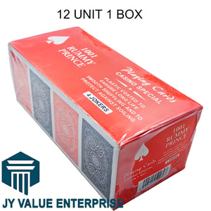 Bab02392eeddcd01120aa1262dcb553f.png
