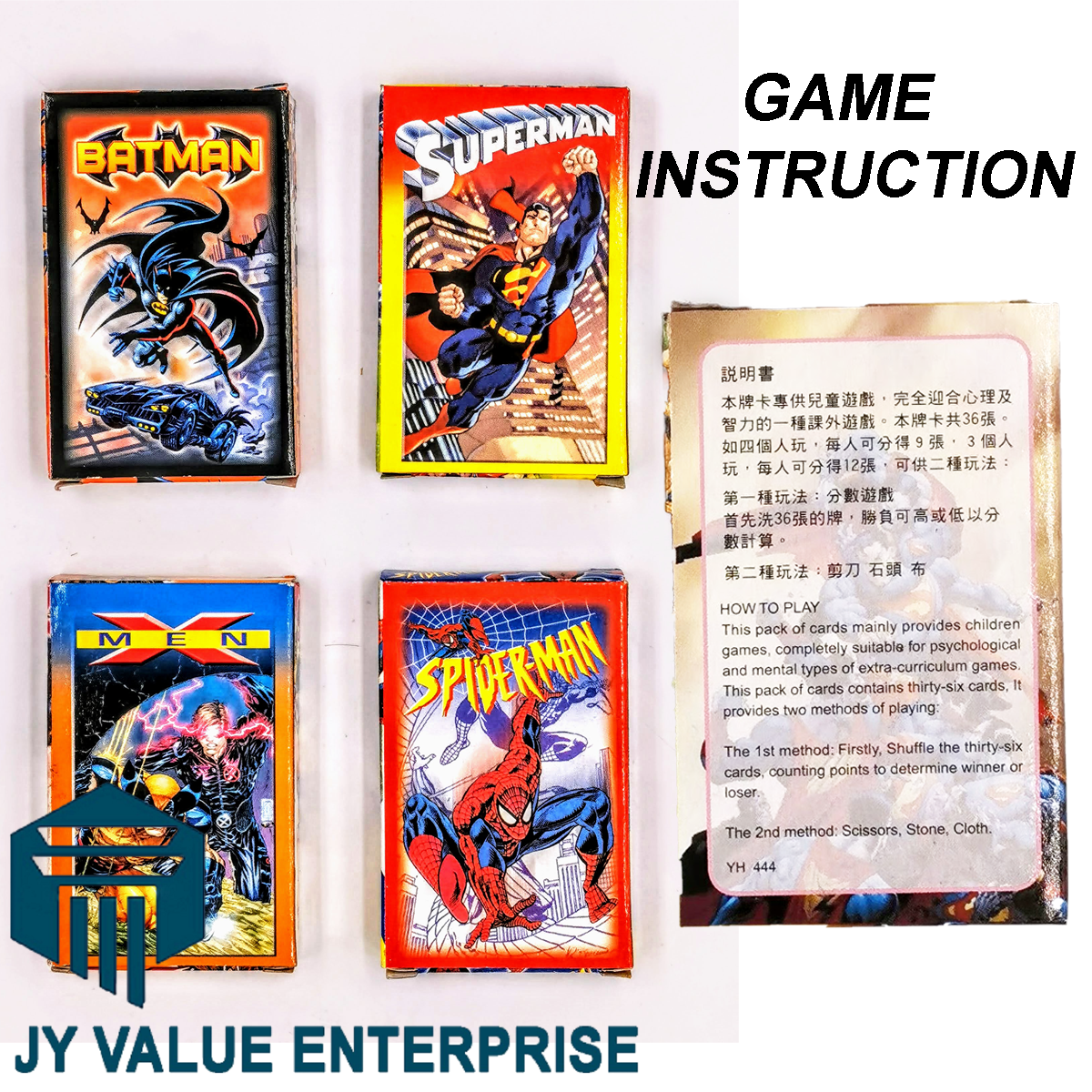 Bdfdbac205a1926ea815cf9df1707100.png
