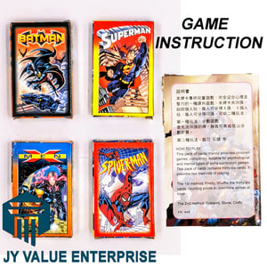Bdfdbac205a1926ea815cf9df1707100.png