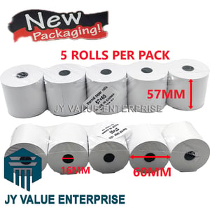 C0a18add5cbb99e2aed8e11b8111e97d.png