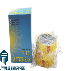C256d206bd656ff076bd12ddb98afaaf.png
