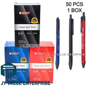 C374e47208c456a5e98efe8753094292.png