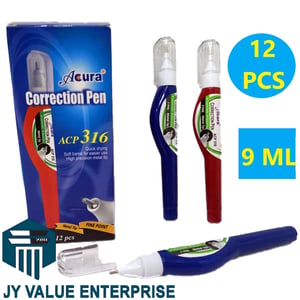 C737e2da72a07533dafa516d6bd523dd.png