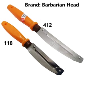 C7fde5b84ad653f8f004bc78dd7d8eb8.png