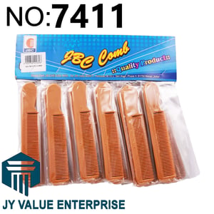 C93b926089a0ad9cf45a51fc16d00a96.png