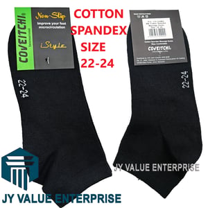 Cb2cec719348904be68148b919a51c0b.png