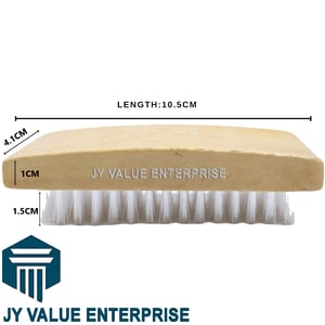 Cd67eb16ebc21f71a4bf8f440e803aa6.png