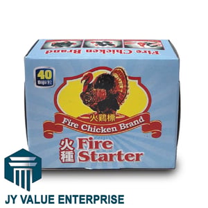 Cdb36665d253ac816a9d196f7b6df815.png