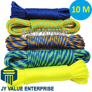 Cdd30f10acf76e60c2429ded38bdb627.png