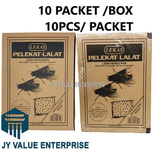 Cebc962cf9453584e39dc267cf05b770.png