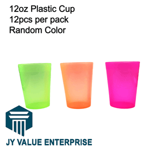 Ceecb7e9ec002686c1d91564fdac30ca.png