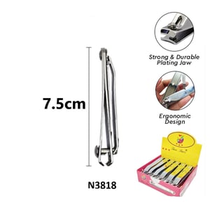 D14fc2a0c52f4ffcb105a4d4109a8186.png