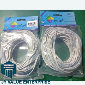 D18afb0bc1cc1b00bbb78aa9da7e2784.png