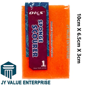 D31314729474c04e0cdbe70ff20d860e.png