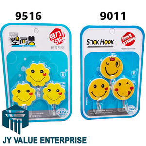 D48158f4bccad787c7dab631bb38e0b4.png