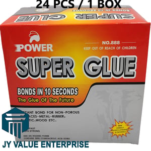 D76824dea0cfb596e32d5bf3f10f3c9e.png