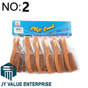 D7a822fdb2744ab6b11be7ba7f4dc706.png
