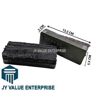 D8b9719ec5b8cc1e12d3e19cd99814a3.png