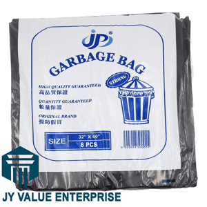 D8c9971cac50d41befef34cca8d3441a.png