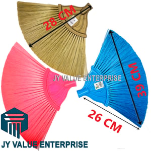 D93025ac84a199809fca5c1adbff269f.png