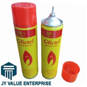 D9c14f0389ef6b6091bfc8cb80f26f6c.png