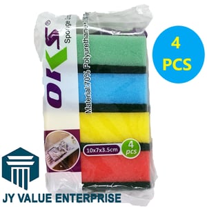 Ddc336d56cfe26514f6dbeb43d0c0f3d.png
