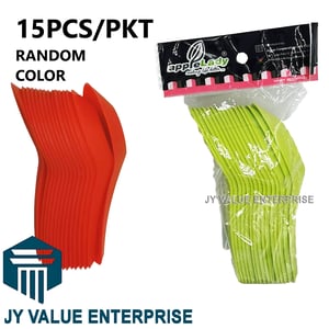 De7128dbaeb65d5f7496174d6b843a94.png