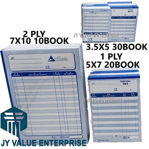 Dea874f2de98a77438e9f144e153fd99.png