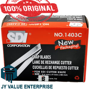 Df7ae25151726d834036adc33579d1b5.png
