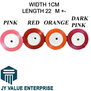 Dfde04f2fa011ef5c69a327164c6c312.png