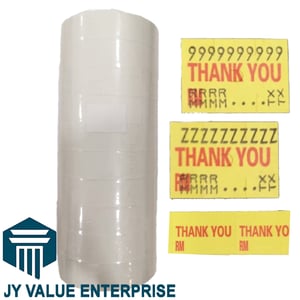 E05dae84580a3e8a128042e4b1c5b4c5.png