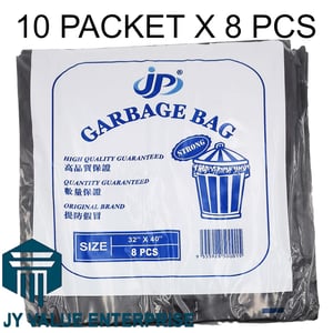 E11756c7bd4fbb4dfee53f12ee0f27c4.png