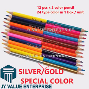 E14dadc528e686c6c2d0e906c16ae8ea.png