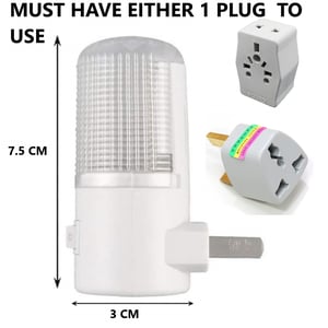 E1d758969635c109fd337f656f33230c.png