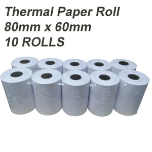 E5a4ebb94798ec9b4d73c4fac40fba85.png
