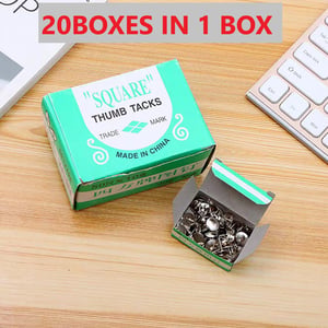 E5d81415b173300fe305778ec07c5d61.png