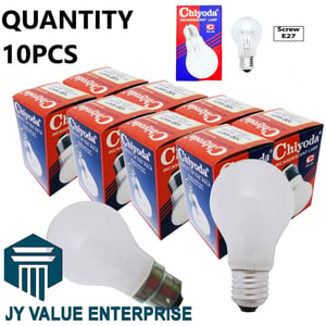 E85a08f34490e5af9cd84e91fb35120e.png