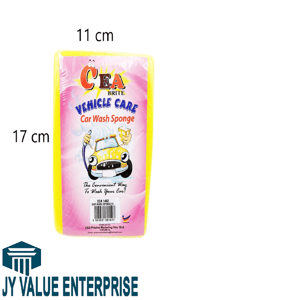 E8ceebbeed03493cbb5009fd00e39324.png