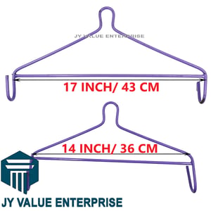 E9329429bd4435cdb6b15454e50b7b9b.png