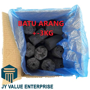 Eaf7993d1ca2a2d3ac27bb19a67bfd11.png